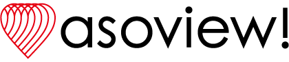 asoview
